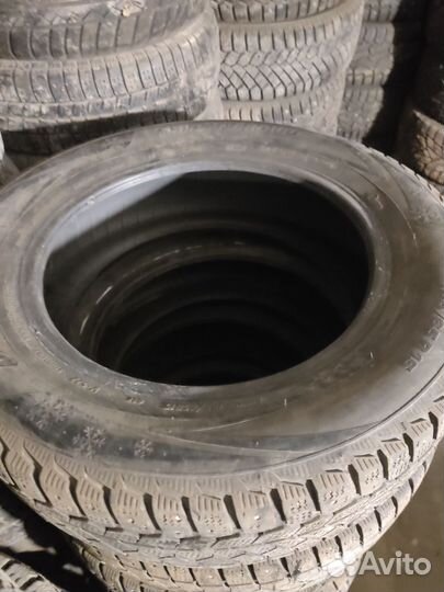 Viatti Bosco Nordico V-523 195/65 R15