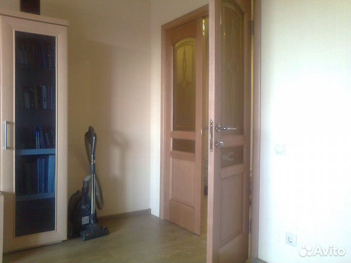 Любые работы с межкомнатными дверями любых типов