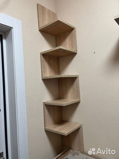 Мастер на час Мастер универсал