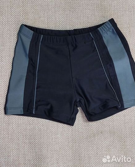 Детские вещи на мальчика