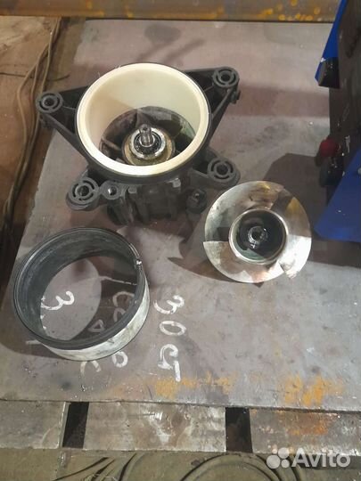 Токарные,сварочные работы, фрезерные работы