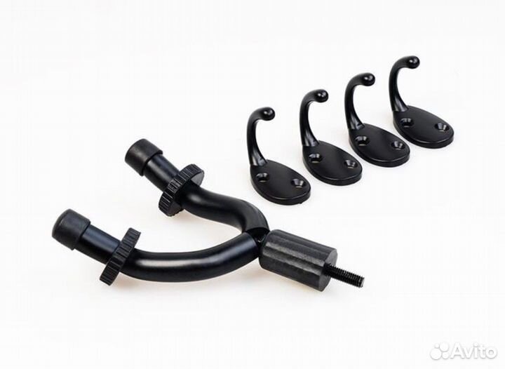 Держатель гитары укулеле