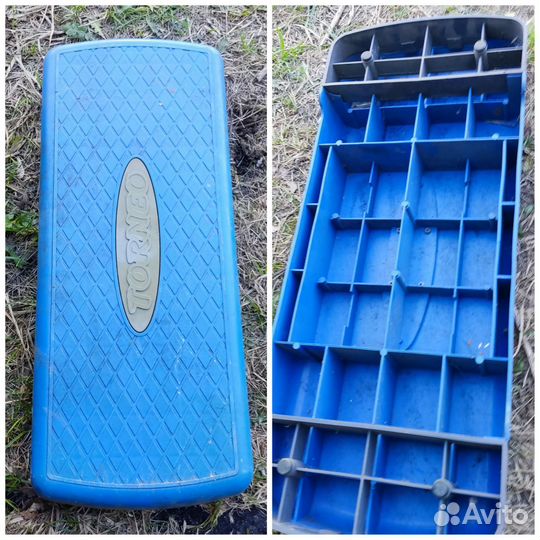 Лавочка для детей