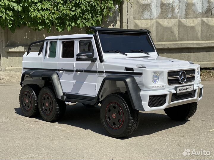 Электромобиль