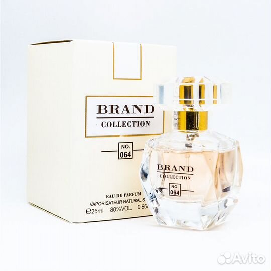 мини парфюм брэнд коллекшн 25мл. Brand collection духи. Brand collection 227. парфюм бренды. Brand collection 245 парфюм.