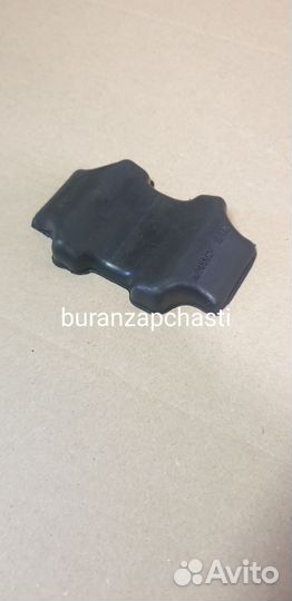 Буфер шкворня Волна (Буран)