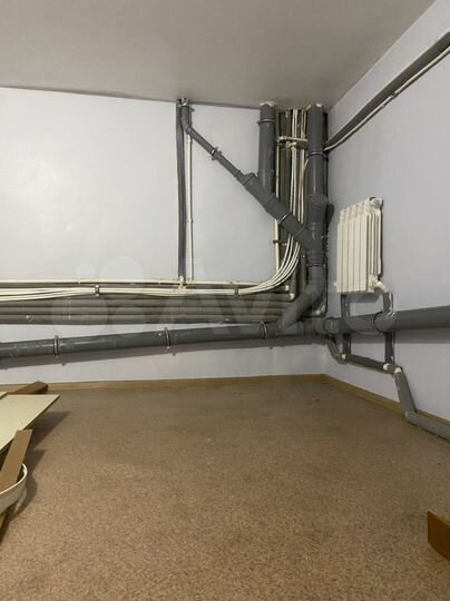 Дом 305 м² на участке 10 сот.