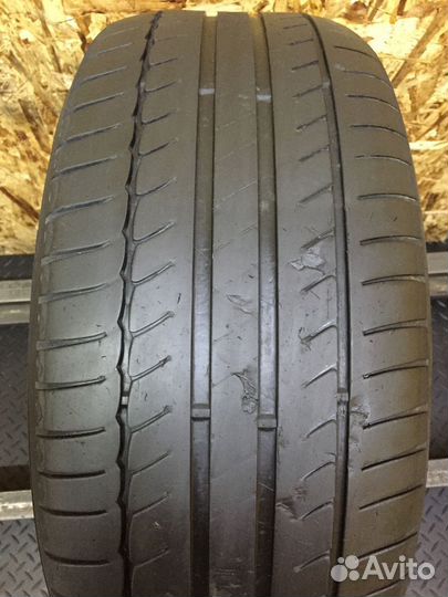 Michelin Primacy HP 225/50 R16 92W