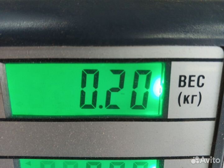 Накладка стойки лобового стекла правая Daf XF105