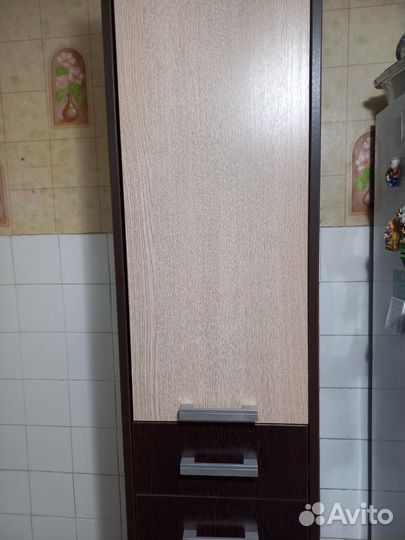 Продам пенал