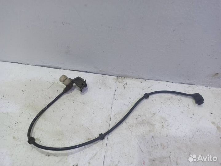 Проводка (коса) A1665405709