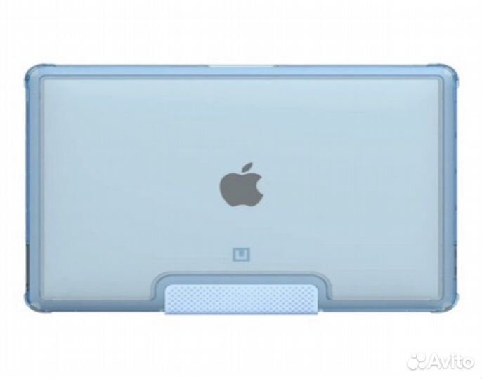Чехол U UAG Lucent Apple MacBook Pro 13 21-22г