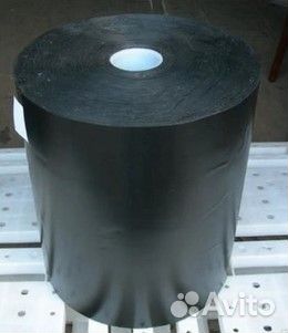 Лента поликор