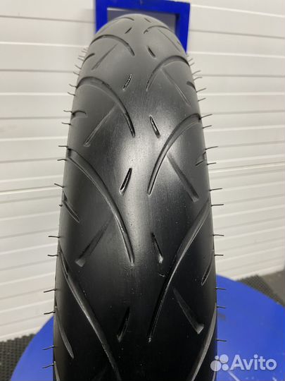 Metzeler ME-888 120/70 R21