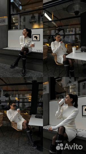 Смм специалист. Маркетолог. Контентмейкер