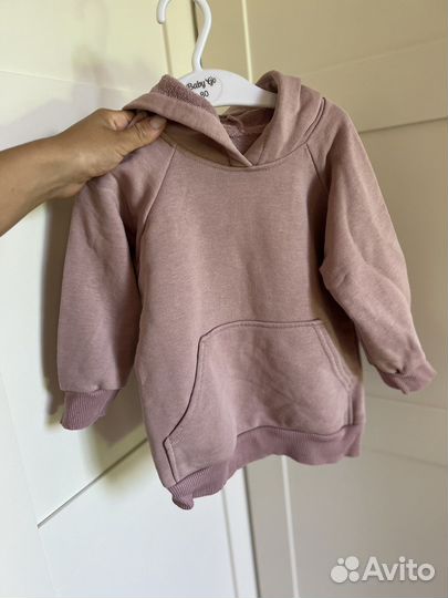 Спортивный костюм 92