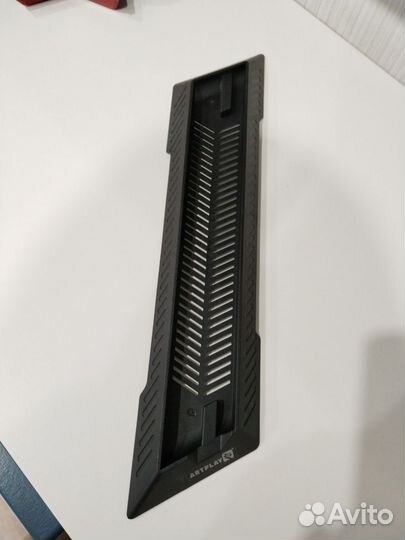 Подставка Artplays для Playstation 4