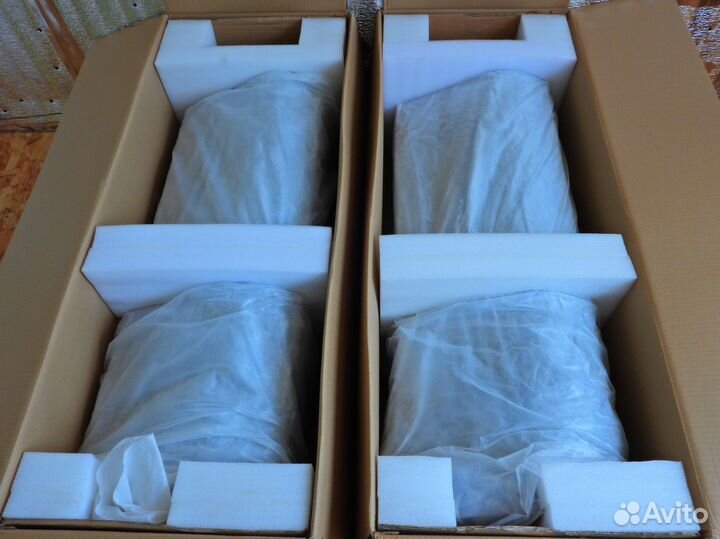 Sonus Faber Venere 2.5