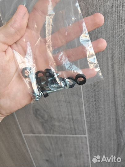 Кронштейн для телевизора Resonans