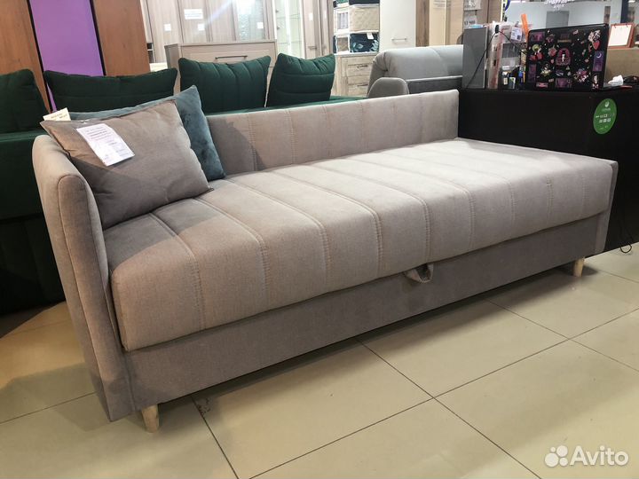 Кровать диван тахта софа новое в наличие