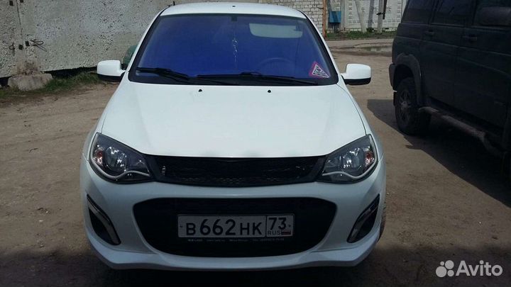 Нижняя губа в стиле калина спорт2