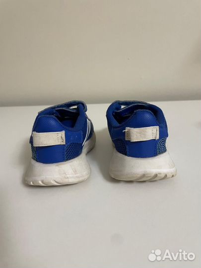 Кроссовки детские adidas