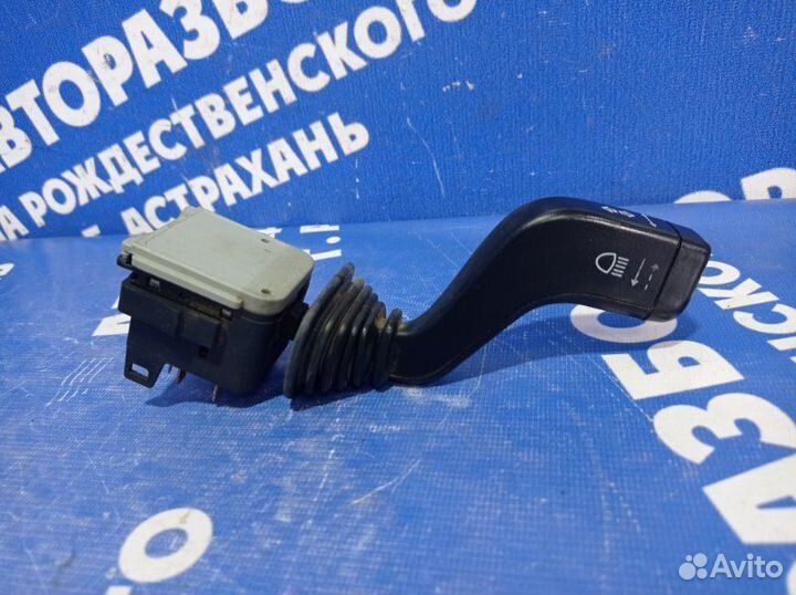 Переключатель поворотов Opel Tigra A купе X14XE