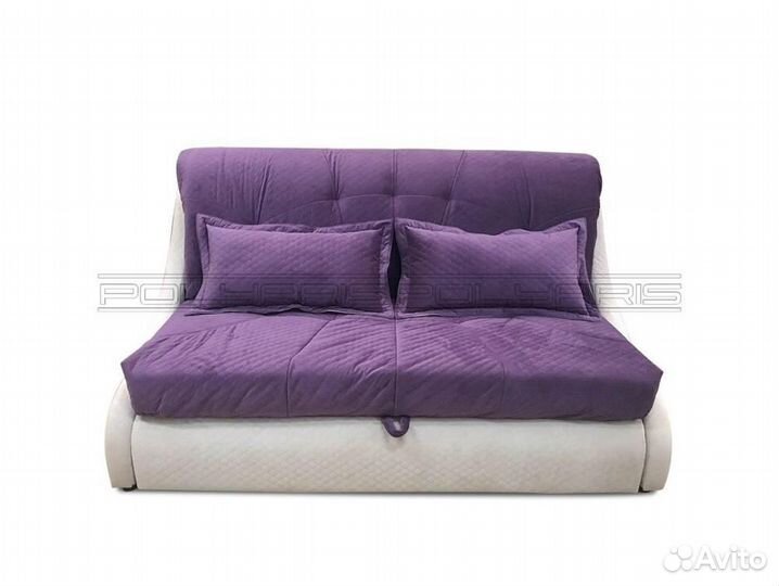 Мини-диван 