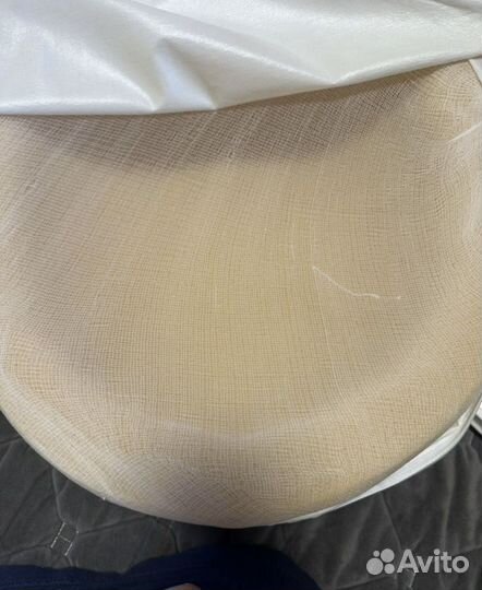 Кокон red castle