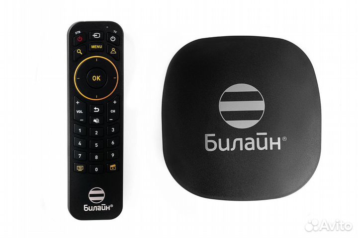 Андроид приставка билайн/ прошивка