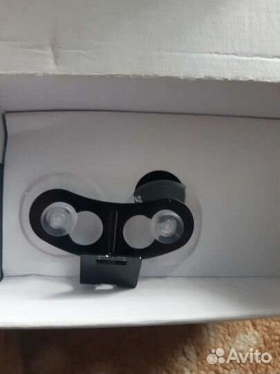 Продам антирадар новый