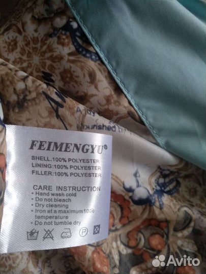 Пальто для девочки