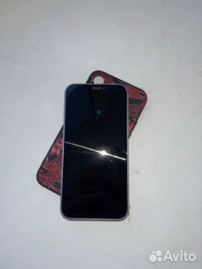 iPhone 12 mini, 64 ГБ