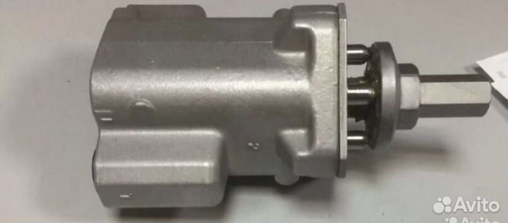 Джойстик hitachi zx330