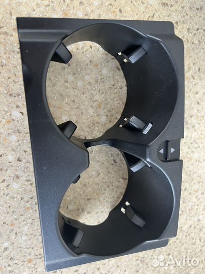 Подстаканник w212