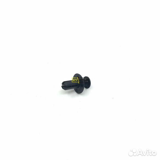 Пистон Yamaha 90269-07012-00