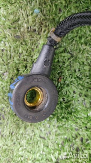 Датчик детонации Mercedes Benz E-class W212 2009