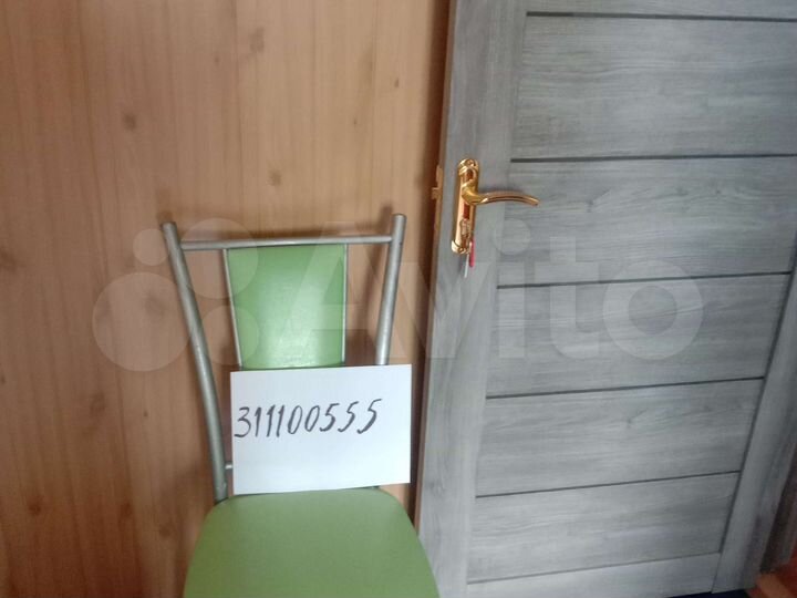 Дом 88 м² на участке 8 сот.