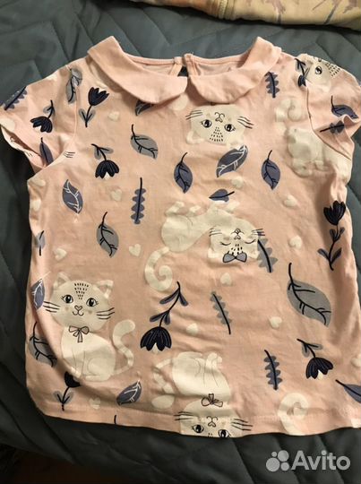 Одежда для детей