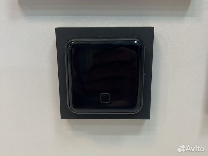 Розетки атлас дизайн