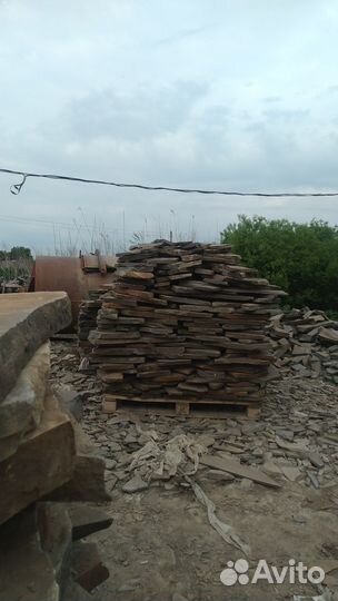 Навоз крс,чернозем рассыпчатый камаз,газель,ЗИЛ 5т