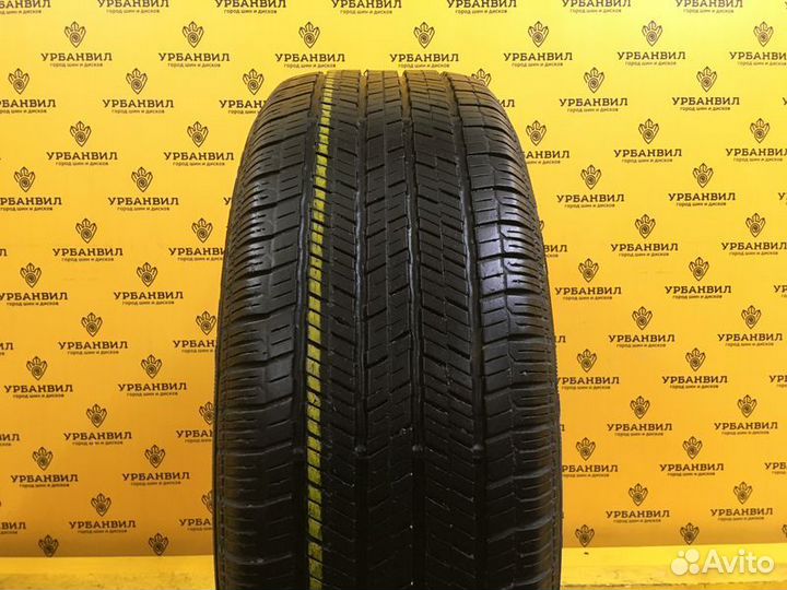 Continental Conti4x4Contact 215/65 R16 98H