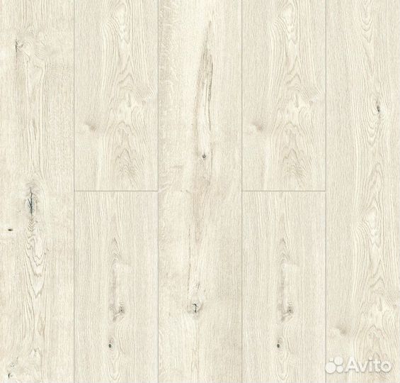 Ламинат Alpine Floor Aqua Life
