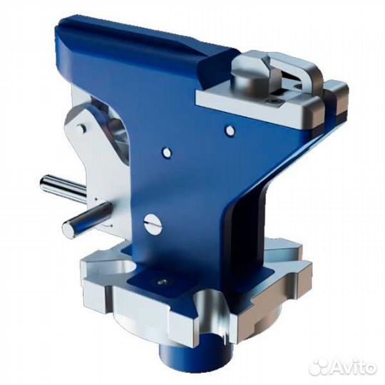 3D сканирование деталей, 3Д моделирование, чертежи