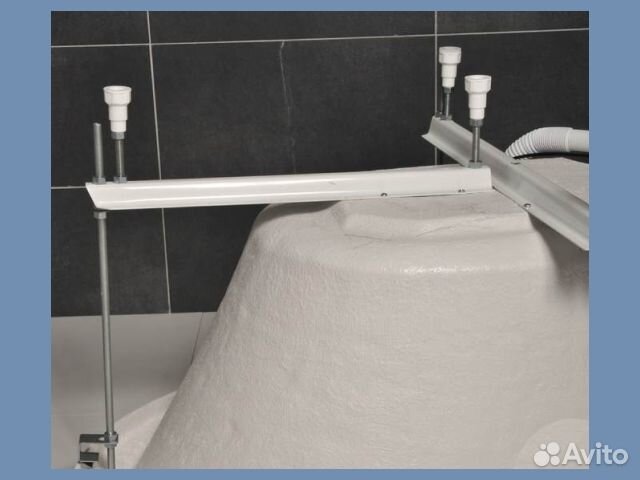 Электрик. Электромонтаж, штробление