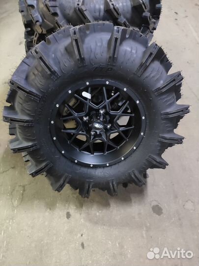 R14 Acustica Challenger 215/90, PCD 4x110 DIA 56.2