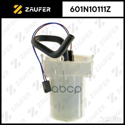 Модуль в сборе с бензонасосом 601N10111Z zaufer
