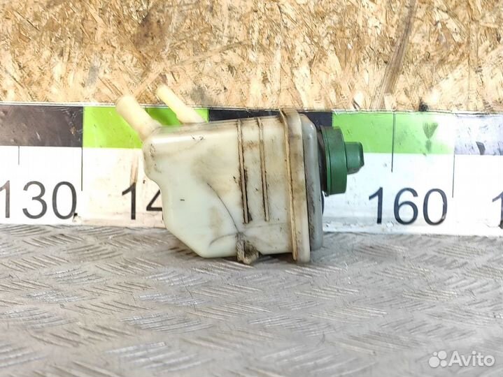 Бачок гидроусилителя Chery Fora 2006-2010