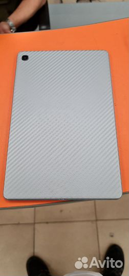 Samsung Tab S6 lite (Wifi)