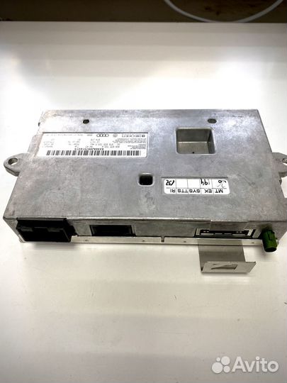 8T0035729M